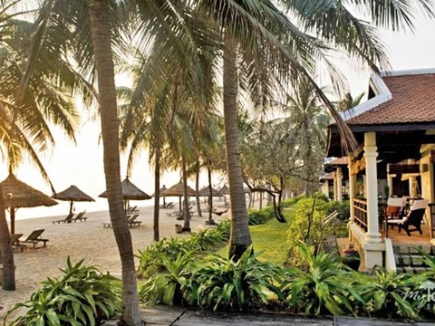 media/roomtypes/010220111355/gallery/dam1457354706_evason_ana_mandara.png