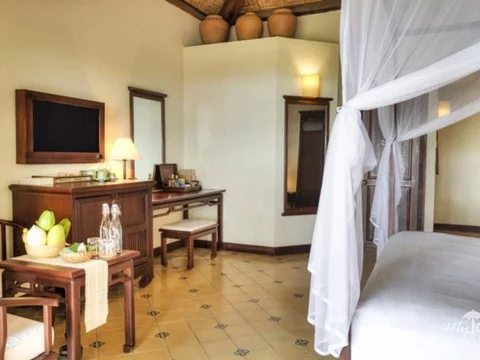 media/roomtypes/010220111355/gallery/nmh1457354705_evason_ana_mandara.png