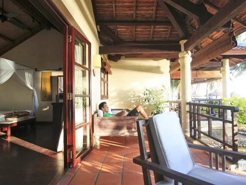 media/roomtypes/010220111535/gallery/1co1457354728_evason_ana_mandara.png