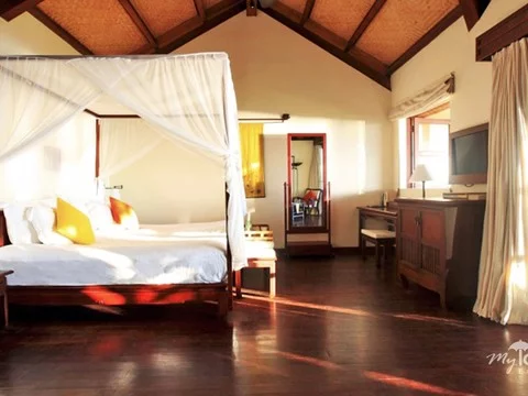 media/roomtypes/010220111535/gallery/2yy1457354728_evason_ana_mandara.png