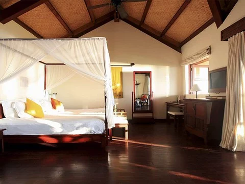media/roomtypes/010220111535/gallery/dow1394817732_evason-ana-mandara-resort.png