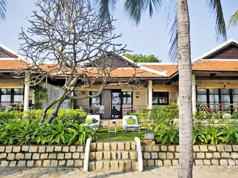 media/roomtypes/010220111535/gallery/e2a1457354727_evason_ana_mandara.png