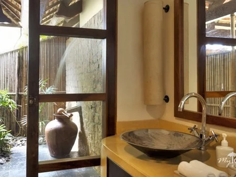 media/roomtypes/010220111535/gallery/o6f1457354726_evason_ana_mandara.png