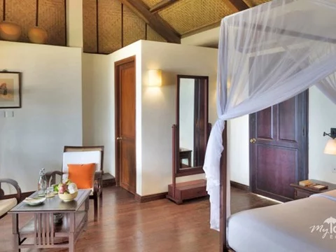 media/roomtypes/010220111535/gallery/vaj1457354726_evason_ana_mandara.png