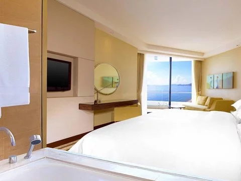 media/roomtypes/010220115728/gallery/ibm1541582743_khach_san_sheraton_nha_trang.png