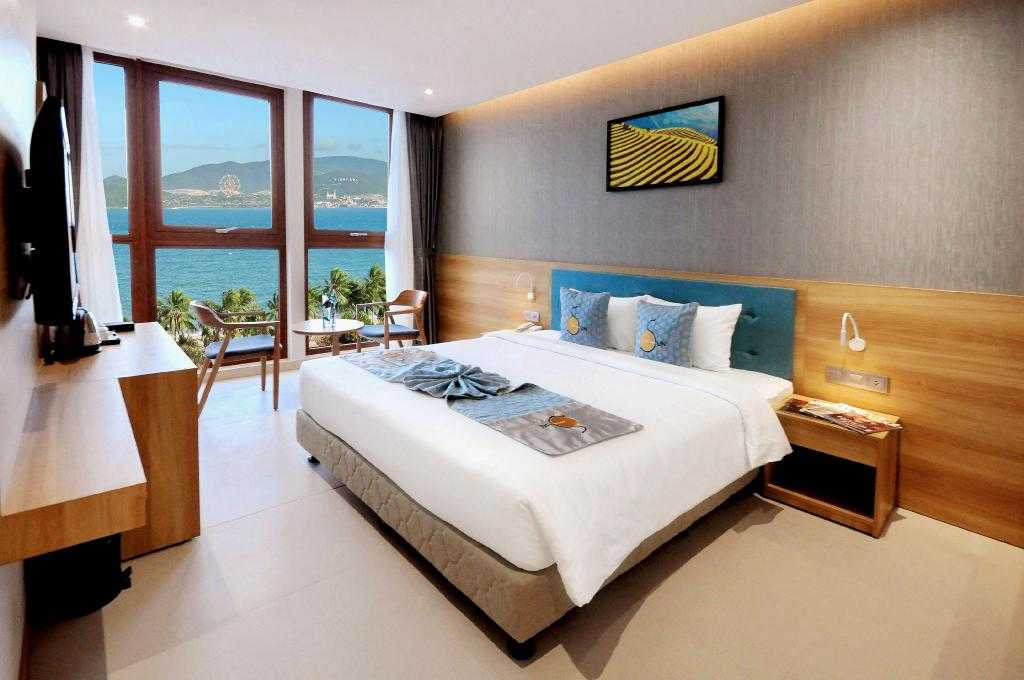 media/roomtypes/010220115838/gallery/khach-san-sunkiss-nha-trang-2.jpg