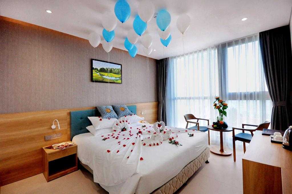 media/roomtypes/010220115838/gallery/khach-san-sunkiss-nha-trang-3-2.jpg