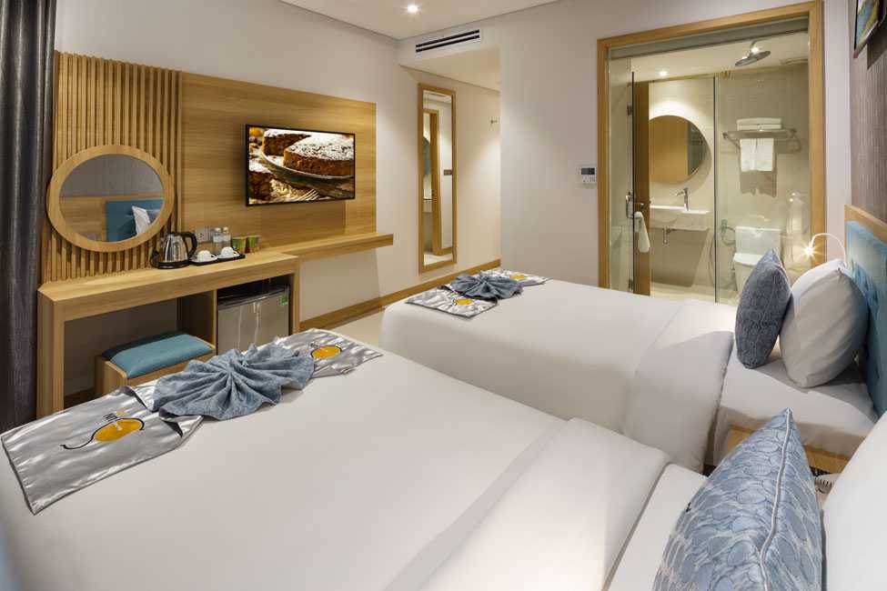 media/roomtypes/010323111857/gallery/khach-san-sunkiss-nha-trang-4-deluxe-city-3.jpg