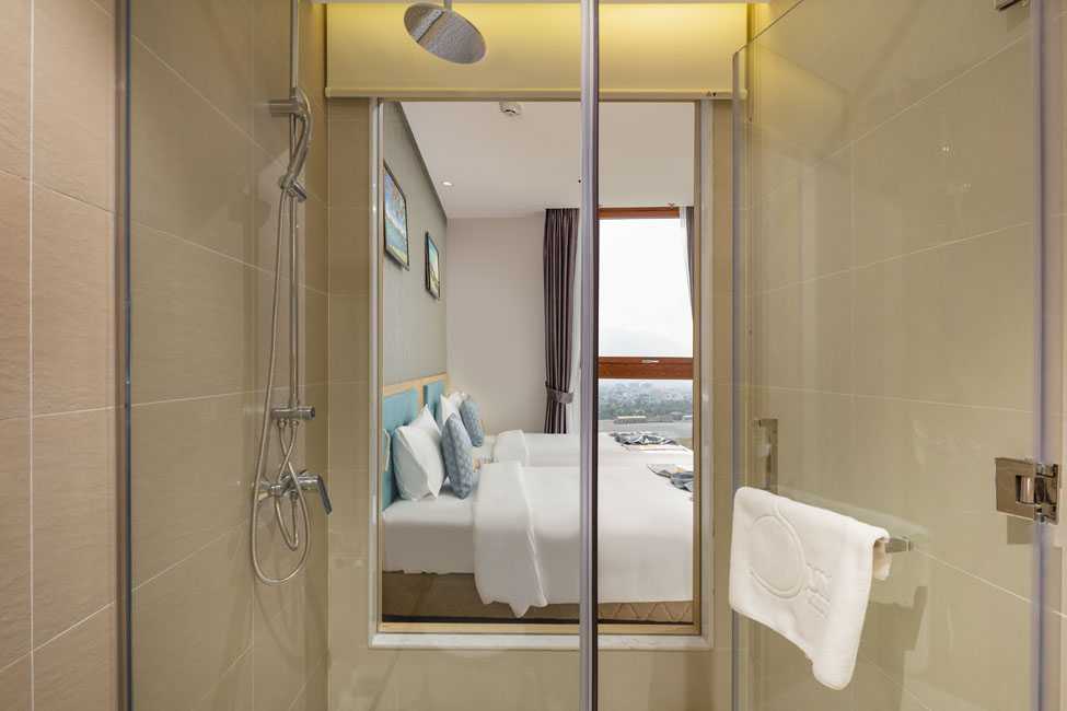 media/roomtypes/010323111857/gallery/khach-san-sunkiss-nha-trang-4-deluxe-city-6.jpg