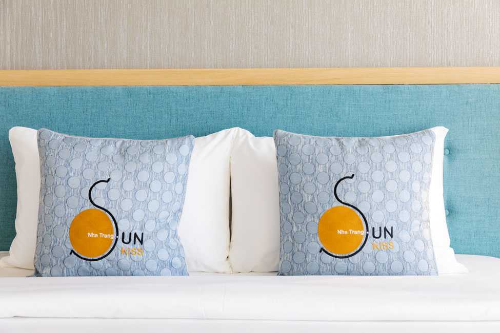 media/roomtypes/010323111857/gallery/khach-san-sunkiss-nha-trang-4-deluxe-city-7.jpg