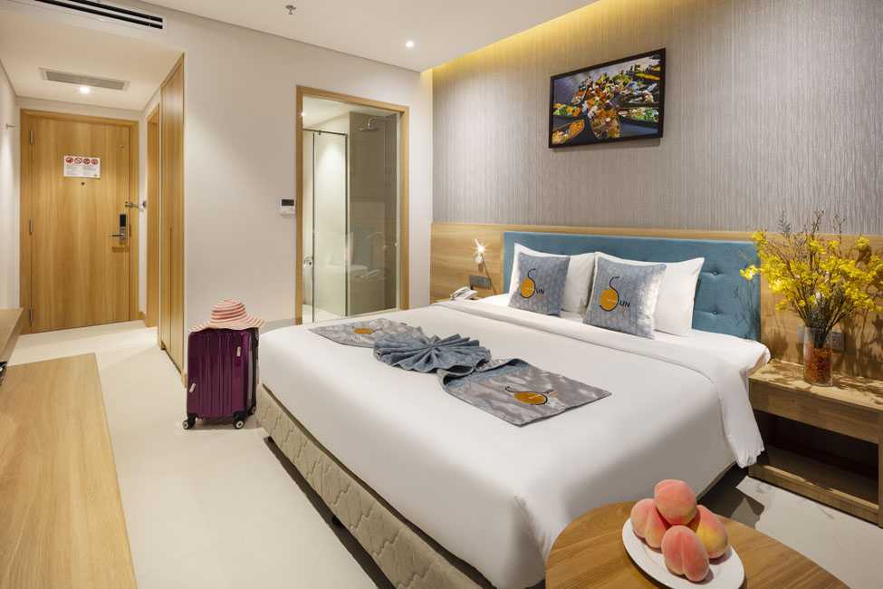 media/roomtypes/010323112726/gallery/khach-san-sunkiss-nha-trang-5-senior-2.jpg