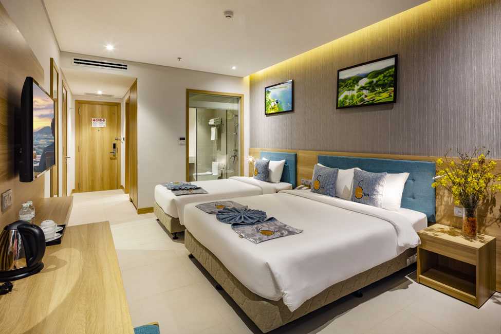 media/roomtypes/010323112836/gallery/khach-san-sunkiss-nha-trang-6-senior-deluxe-3.jpg