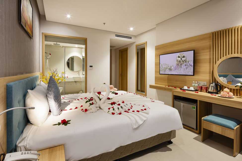 media/roomtypes/010323113559/gallery/khach-san-sunkiss-nha-trang-7-premier-2.jpg