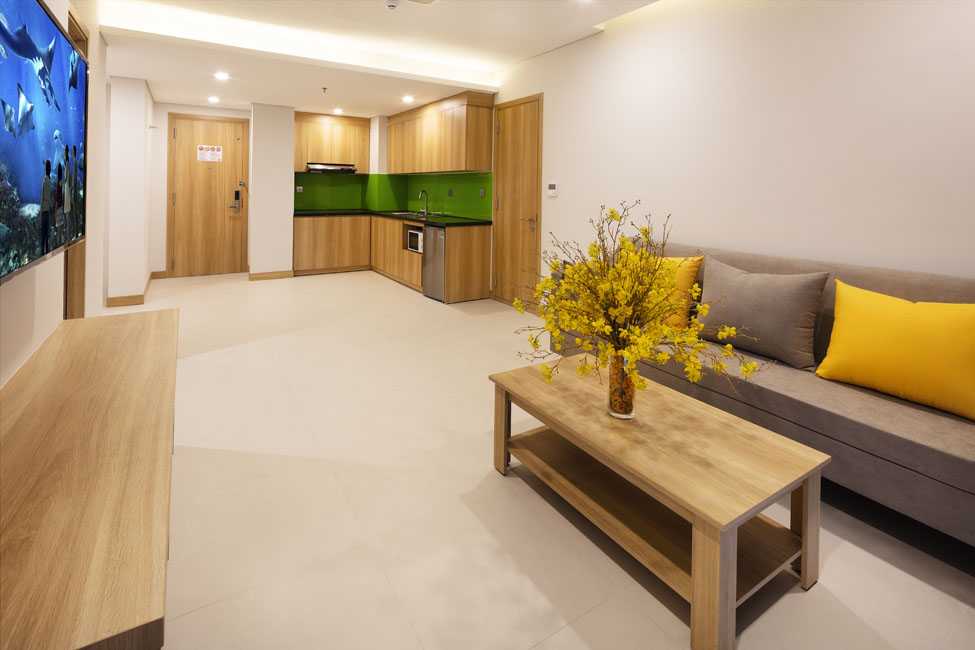 media/roomtypes/010323114216/gallery/khach-san-sunkiss-nha-trang-8-sunkiss-10.jpg