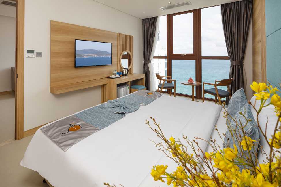media/roomtypes/010323114216/gallery/khach-san-sunkiss-nha-trang-8-sunkiss-2.jpg