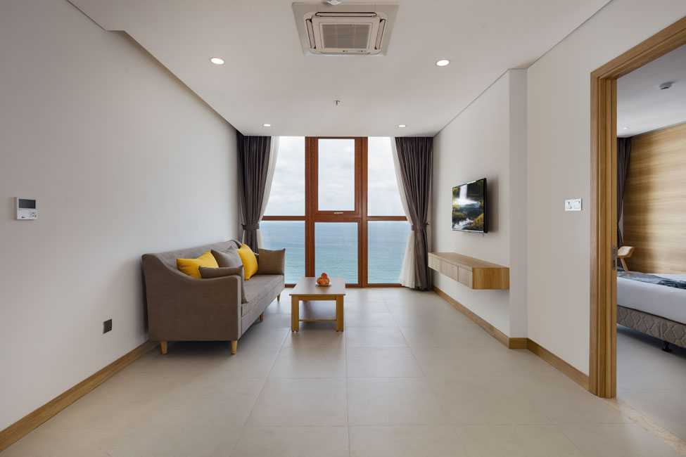 media/roomtypes/010323114216/gallery/khach-san-sunkiss-nha-trang-8-sunkiss-3.jpg