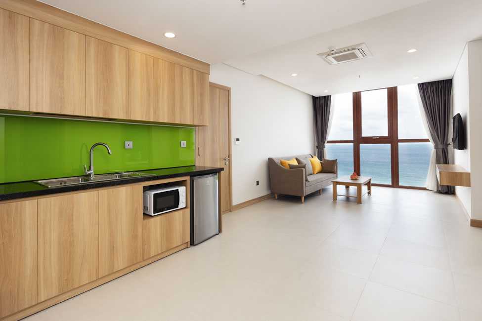 media/roomtypes/010323114216/gallery/khach-san-sunkiss-nha-trang-8-sunkiss-4.jpg