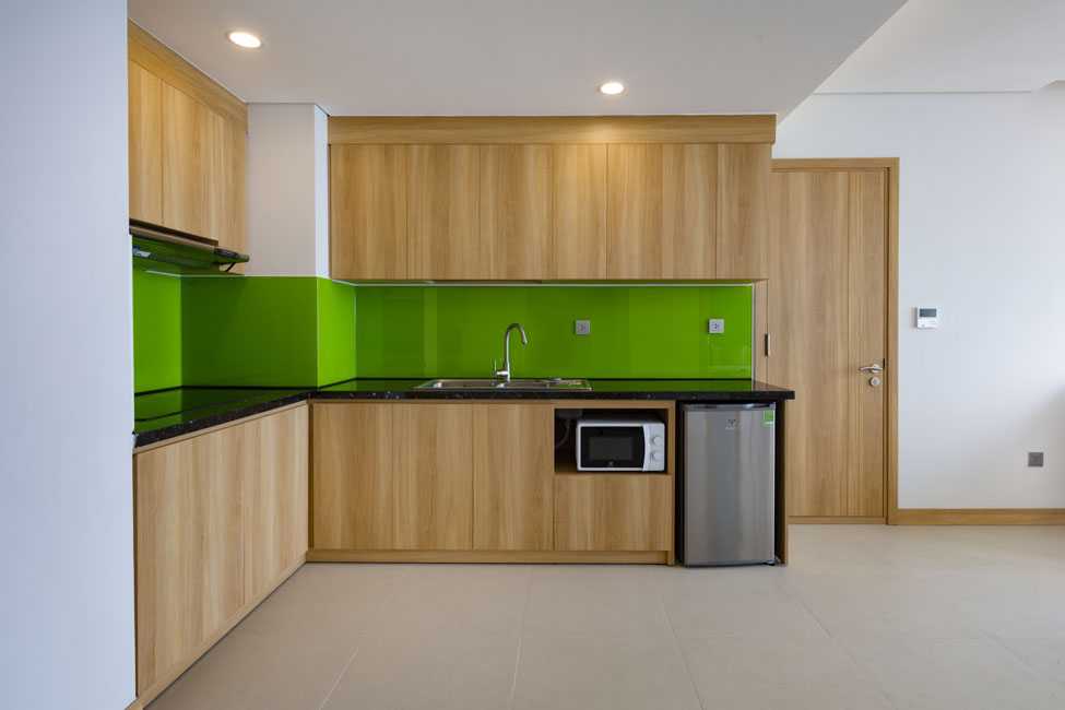 media/roomtypes/010323114216/gallery/khach-san-sunkiss-nha-trang-8-sunkiss-5.jpg