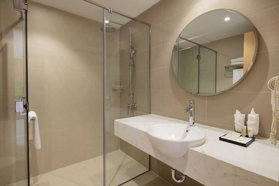 media/roomtypes/010323114216/gallery/khach-san-sunkiss-nha-trang-8-sunkiss-6.jpg