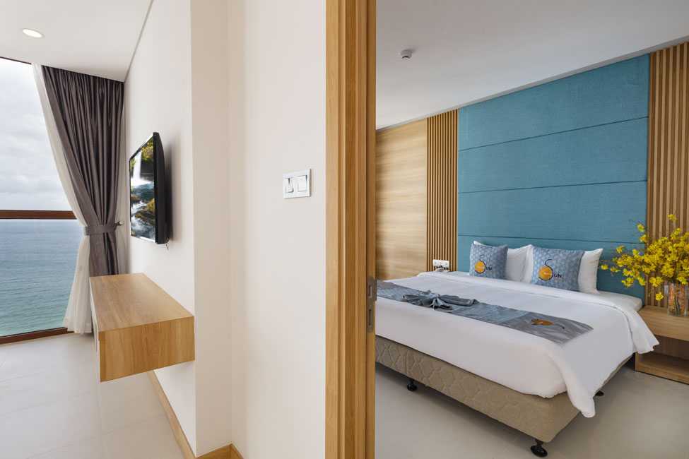 media/roomtypes/010323114216/gallery/khach-san-sunkiss-nha-trang-8-sunkiss-7.jpg
