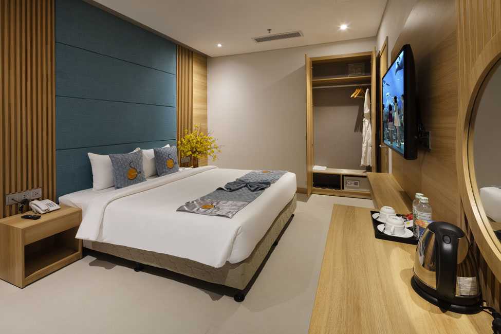 media/roomtypes/010323114216/gallery/khach-san-sunkiss-nha-trang-8-sunkiss-9.jpg