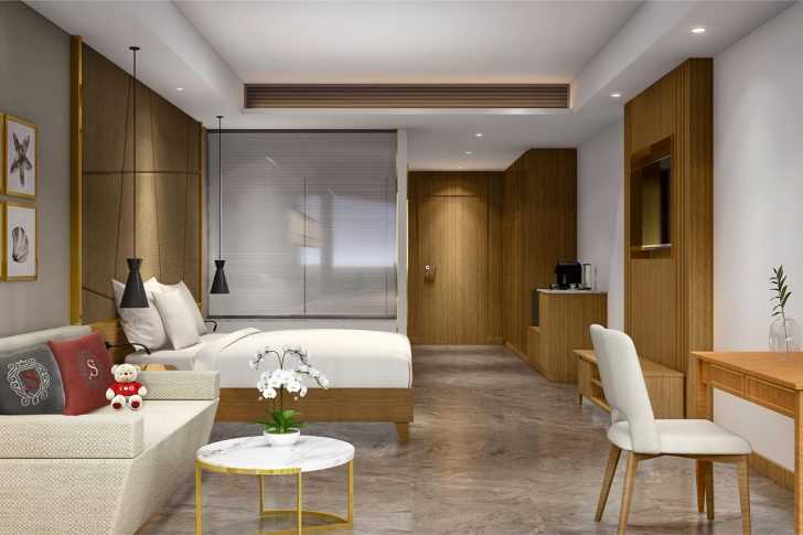 media/roomtypes/020323032710/gallery/selectum-noa-resort-cam-ranh-1-premier-deluxe-balcony-2.jpg