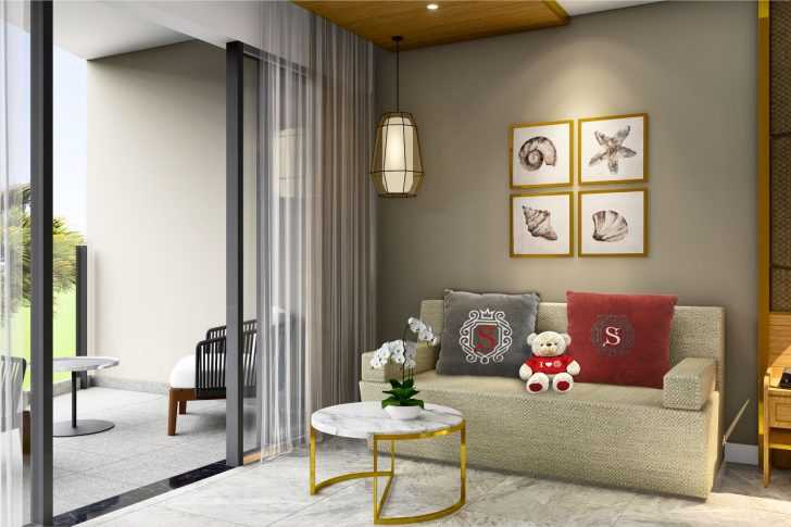 media/roomtypes/020323035005/gallery/selectum-noa-resort-cam-ranh-2-grand-ocean-2.jpg