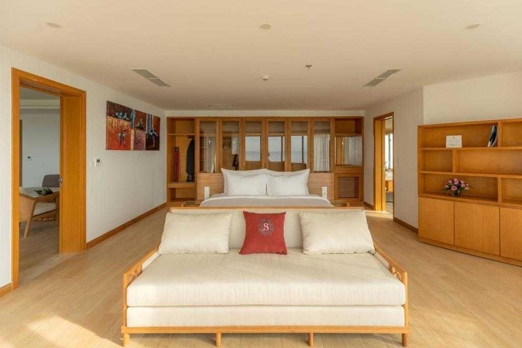 media/roomtypes/020323035646/gallery/selectum-noa-resort-cam-ranh-3-selectum-signature-3.jpg