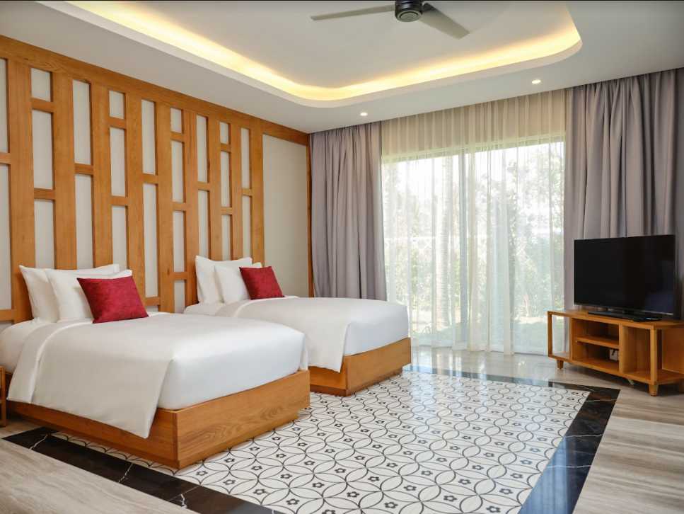 media/roomtypes/020323043619/gallery/selectum-noa-resort-cam-ranh-6-noa-president-3.jpg