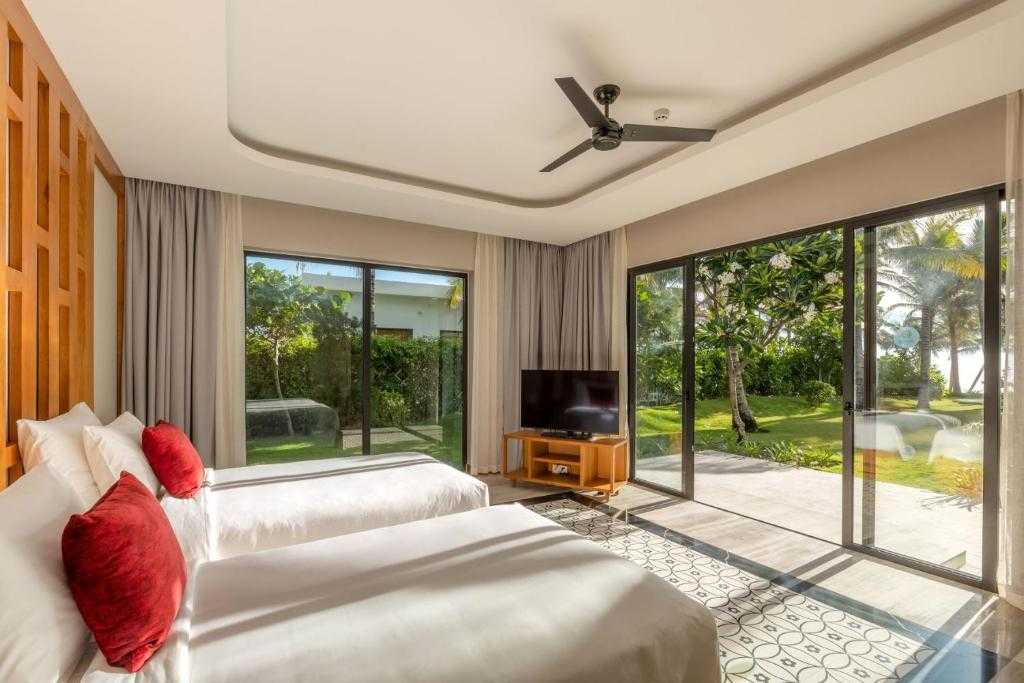 media/roomtypes/020323043619/gallery/selectum-noa-resort-cam-ranh-6-noa-president-5.jpg
