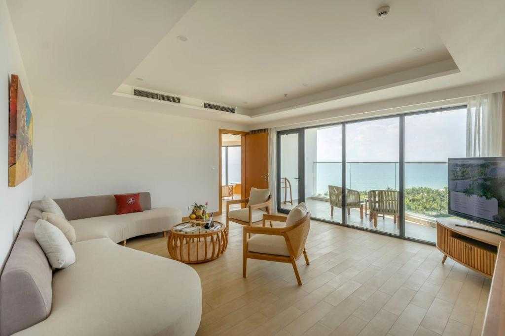 media/roomtypes/020323045906/gallery/selectum-noa-resort-cam-ranh-9-selectum-signature-ai-5.jpg