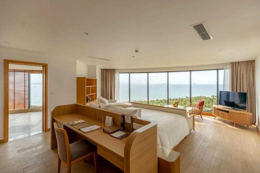 media/roomtypes/020323045906/gallery/selectum-noa-resort-cam-ranh-9-selectum-signature-ai-6.jpg