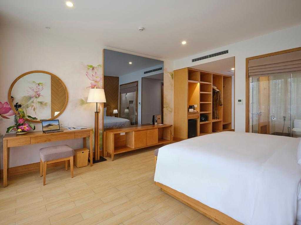 media/roomtypes/020323051236/gallery/selectum-noa-resort-cam-ranh-5-noa-ocean-2.jpg