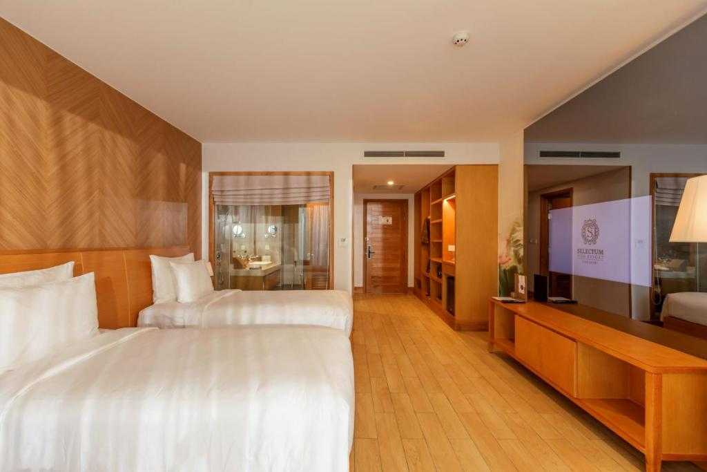 media/roomtypes/020323051236/gallery/selectum-noa-resort-cam-ranh-5-noa-ocean-3.jpg
