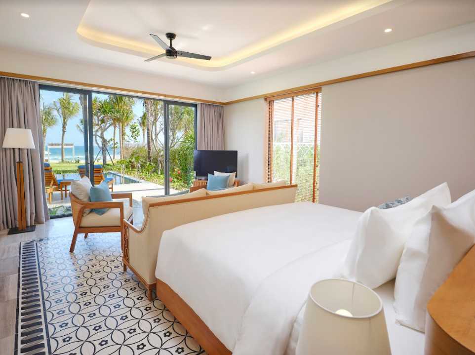 media/roomtypes/020323051947/gallery/selectum-noa-resort-cam-ranh-11-noa-signature-2.jpg