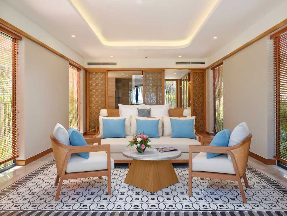 media/roomtypes/020323051947/gallery/selectum-noa-resort-cam-ranh-11-noa-signature-5.jpg