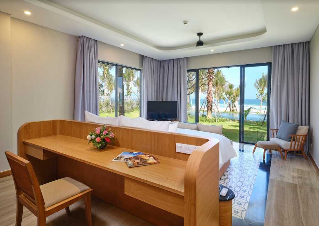 media/roomtypes/020323052318/gallery/selectum-noa-resort-cam-ranh-6-noa-president-1.jpg