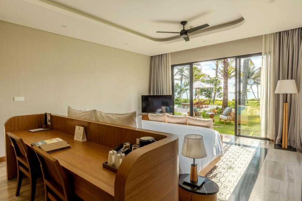 media/roomtypes/020323052318/gallery/selectum-noa-resort-cam-ranh-6-noa-president-4.jpg