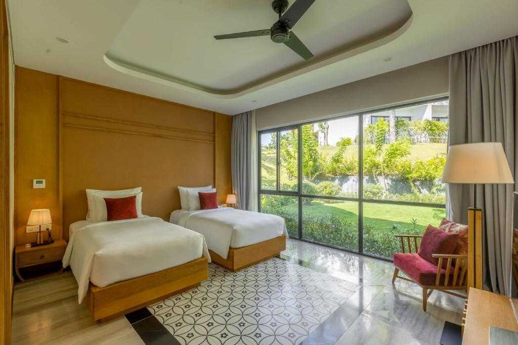 media/roomtypes/020323052318/gallery/selectum-noa-resort-cam-ranh-6-noa-president-6.jpg