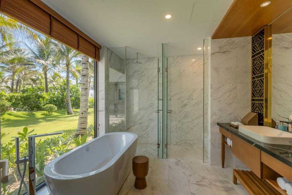 media/roomtypes/020323052318/gallery/selectum-noa-resort-cam-ranh-6-noa-president-8.jpg