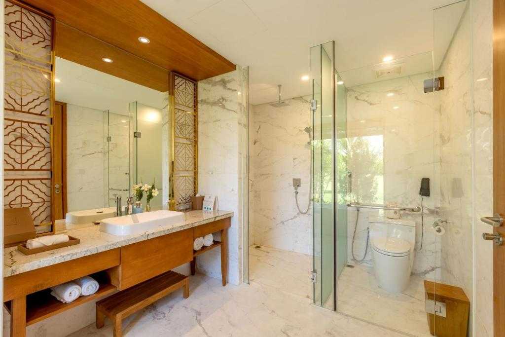 media/roomtypes/020323052318/gallery/selectum-noa-resort-cam-ranh-6-noa-president-9.jpg