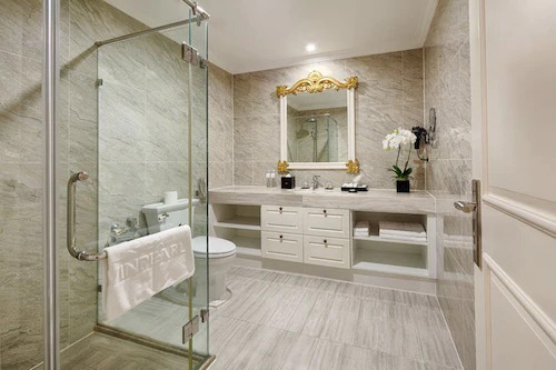 media/roomtypes/030121110020/gallery/villa-2bed-rooms-pool-view-3.jpg