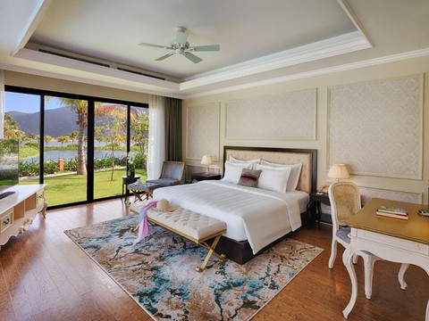 media/roomtypes/030220022538/gallery/vinpearl-discovery-2-nha-trang-11.png
