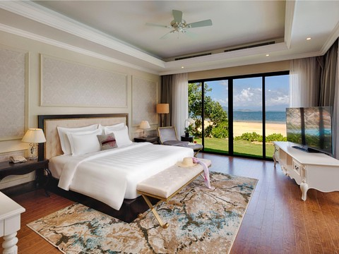 media/roomtypes/030220022640/gallery/vinpearl-discovery-2-nha-trang-17.png