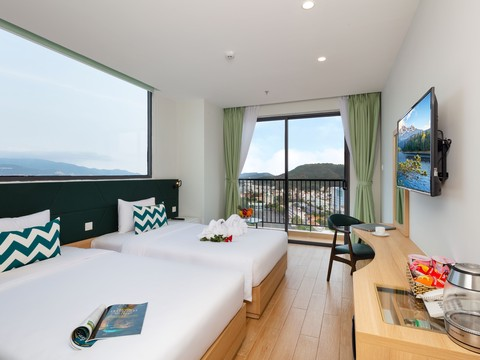 media/roomtypes/030220024403/gallery/khach-san-crown-nha-trang-20.png