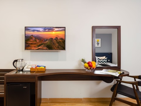media/roomtypes/030220024523/gallery/khach-san-crown-nha-trang-23.png