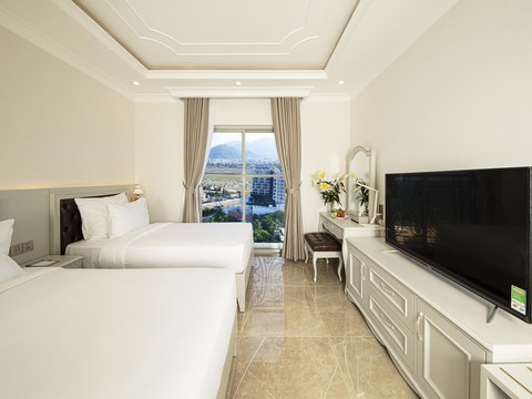 media/roomtypes/030220025906/gallery/khach-san-merperle-beach-nha-trang-17.png