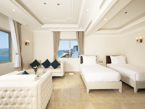 media/roomtypes/030220030249/gallery/khach-san-merperle-beach-nha-trang-32.png