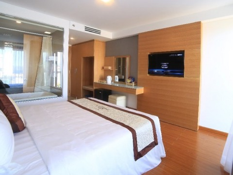 media/roomtypes/030220031743/gallery/khach-san-dendro-gold-nha-trang-11.png