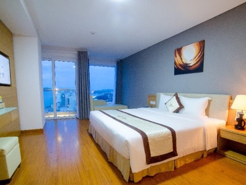 media/roomtypes/030220032231/gallery/khach-san-dendro-gold-nha-trang-17.png